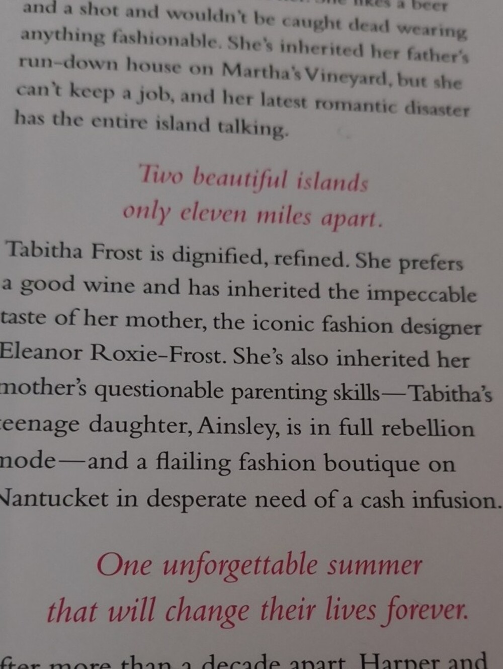 Books - Picture 7 of 8